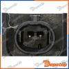 Amortisseur de suspension avant droite pour BMW | A-BM-060, 37106893784